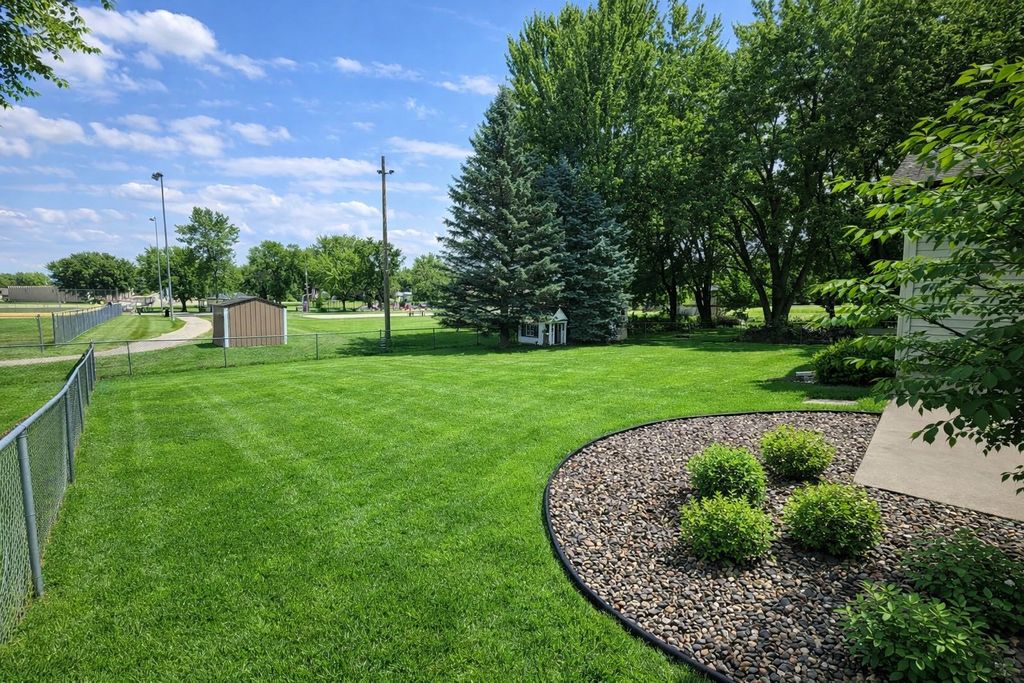 Photo of 222 7th Avenue NW, Lonsdale, MN 55046 (MLS # 7113789)