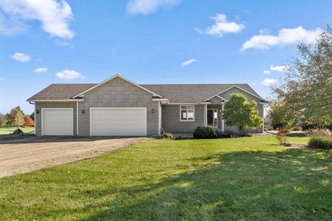 Photo of 22345 Baseline Boulevard, Jordan, MN 55352 (MLS # 7164196)
