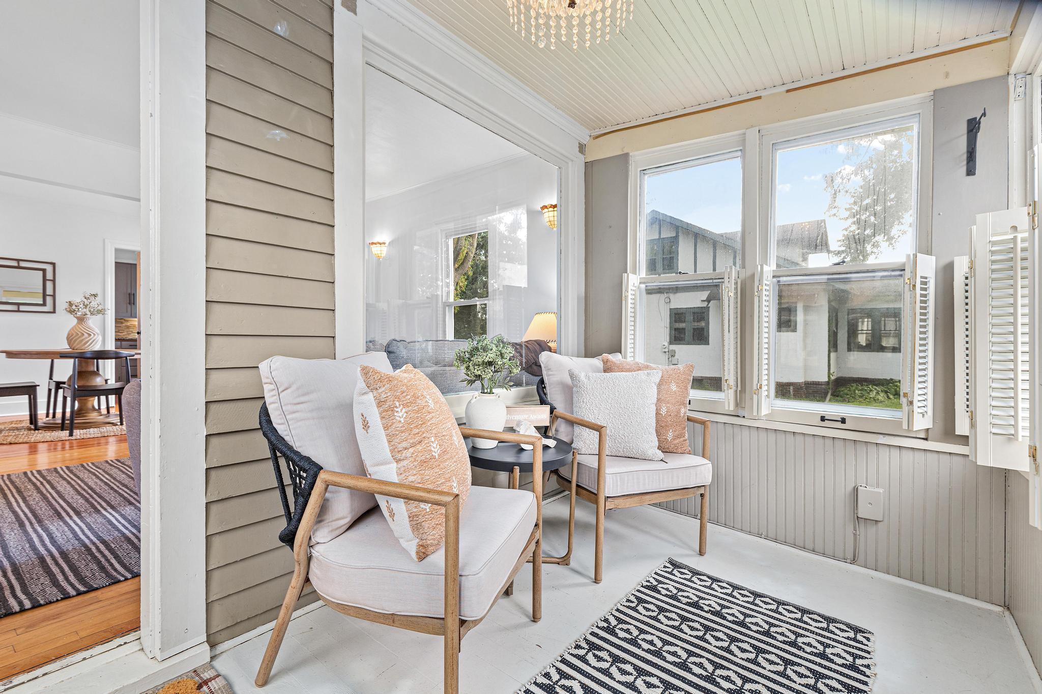 4101 Colorado Avenue S