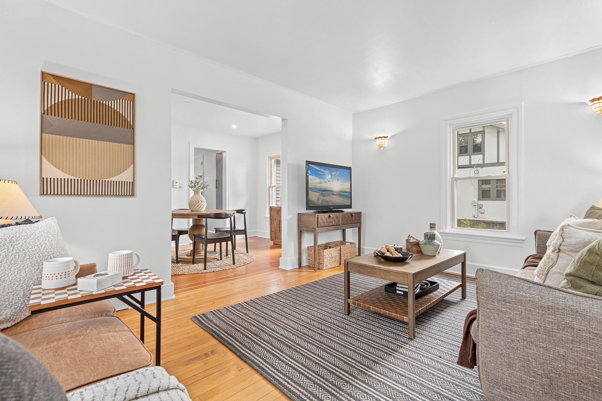 4101 Colorado Avenue S