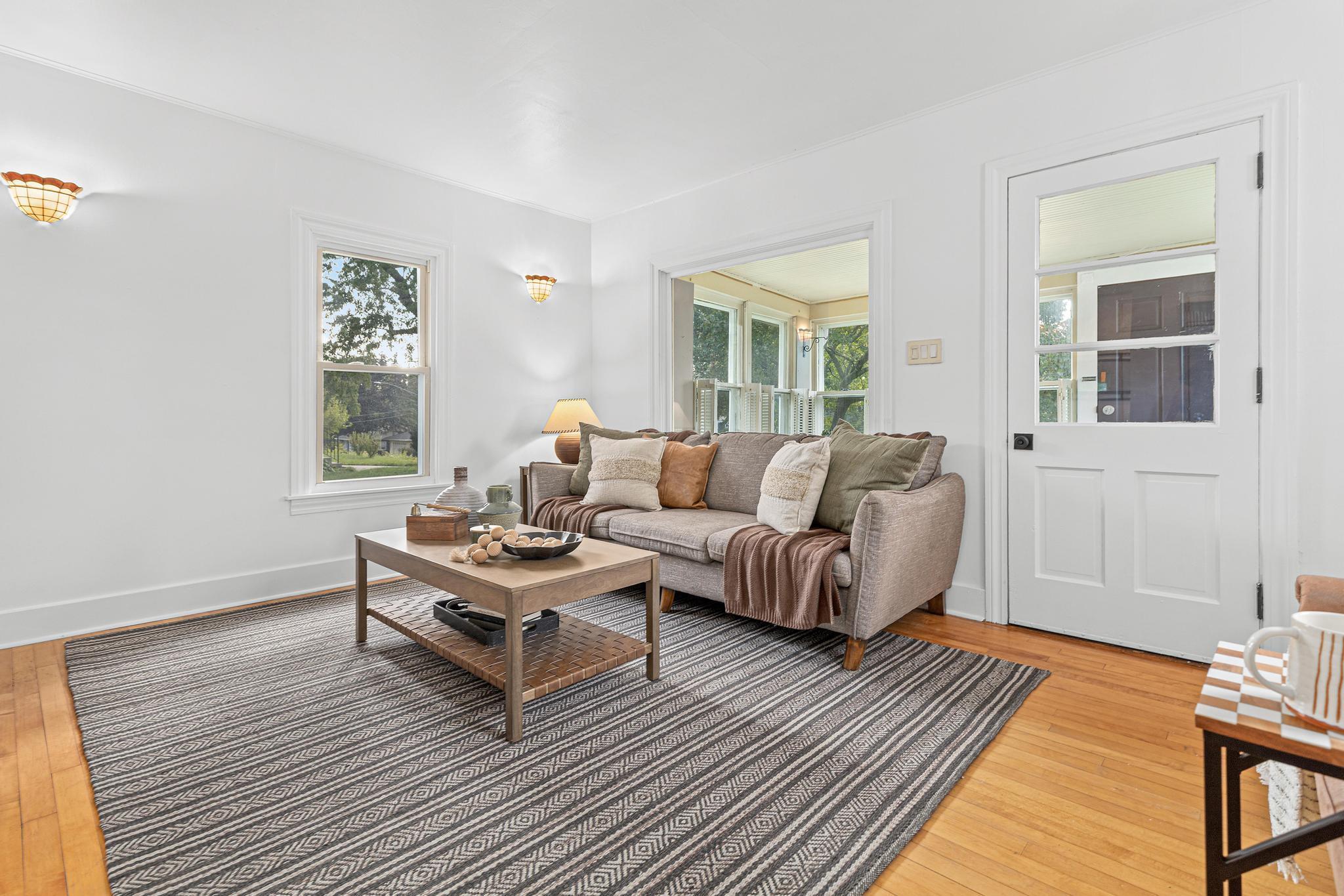 4101 Colorado Avenue S