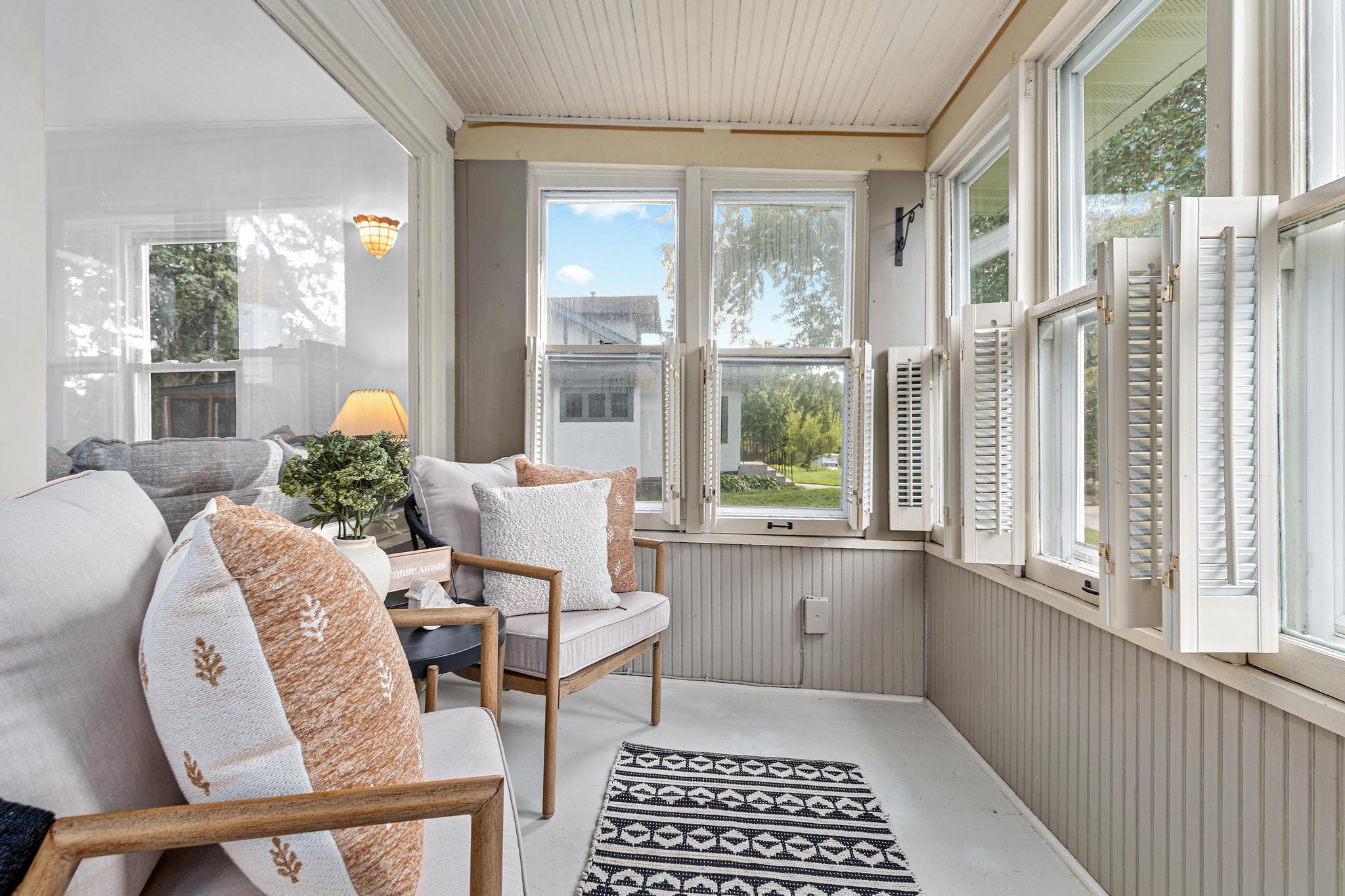 4101 Colorado Avenue S