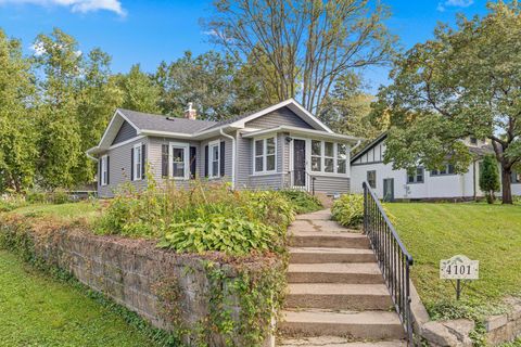 4101 Colorado Avenue S Saint Louis Park MN 55416