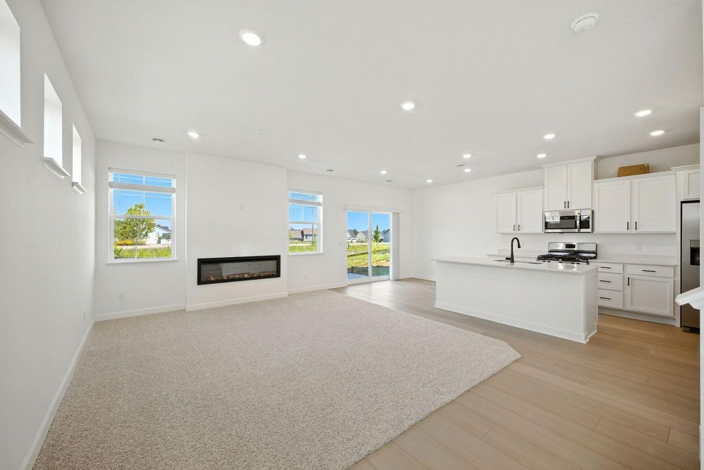 Photo of 180 Huntington Drive, Waconia, MN 55387 (MLS # 7002523)