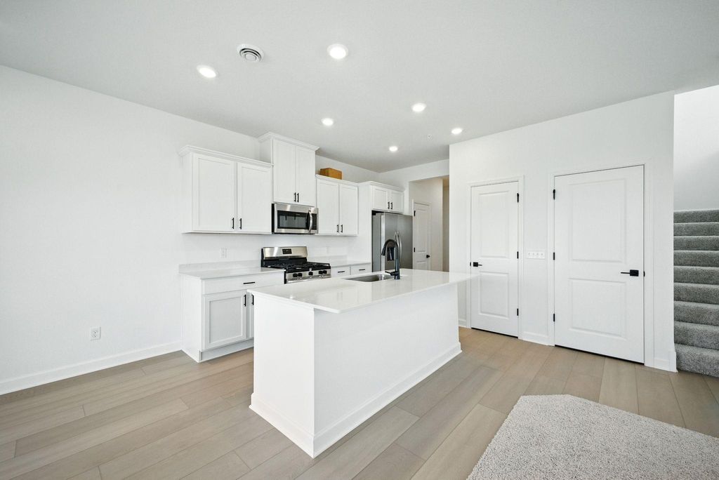 Photo of 180 Huntington Drive, Waconia, MN 55387 (MLS # 7002523)