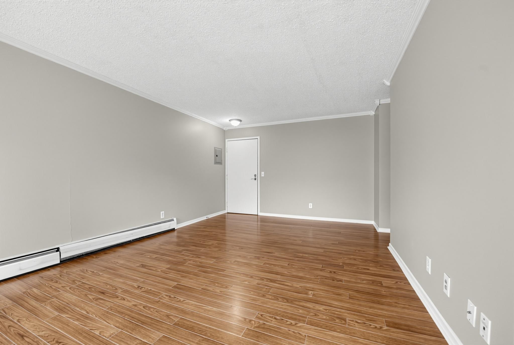 3540 Hennepin Avenue 324