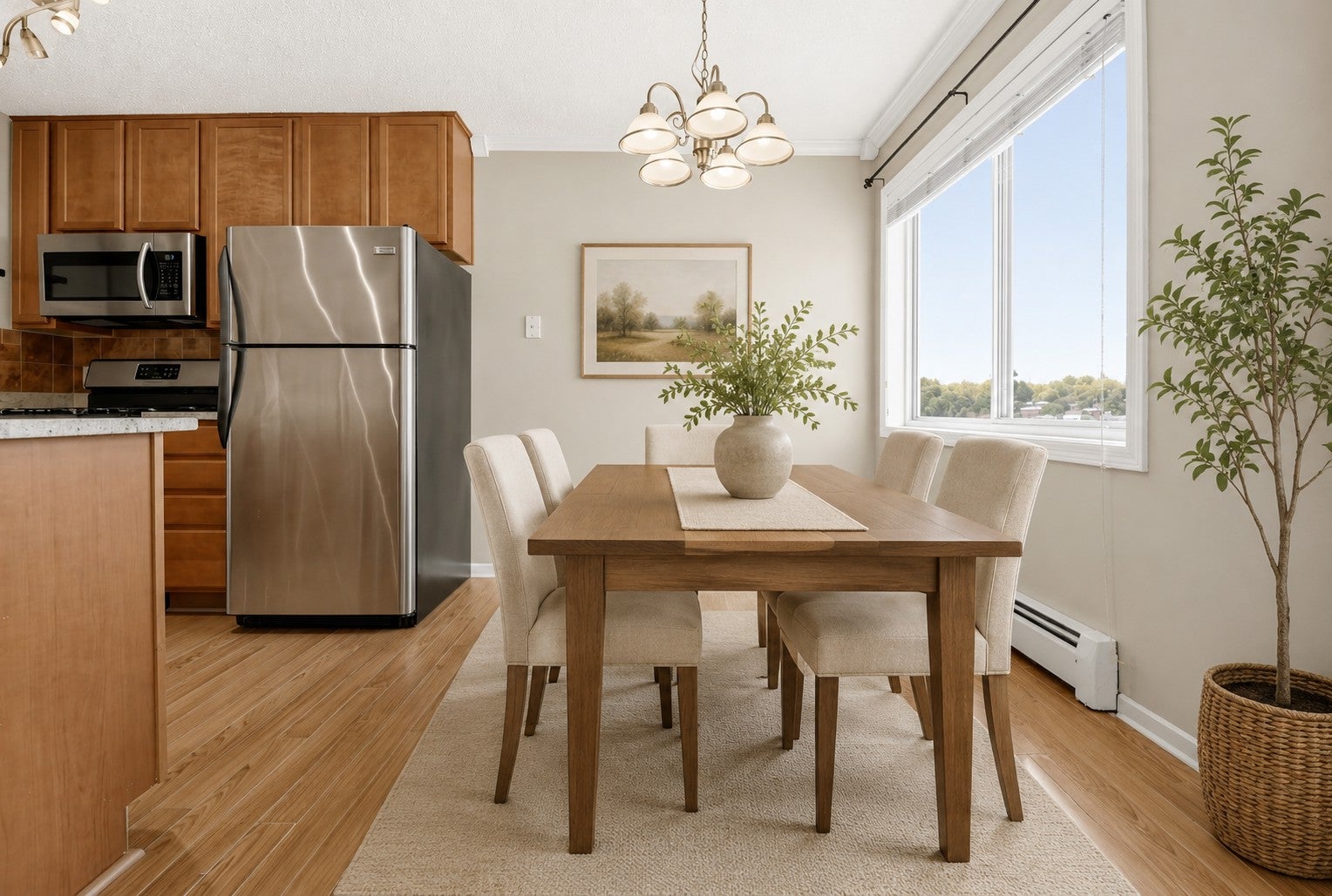 3540 Hennepin Avenue 324