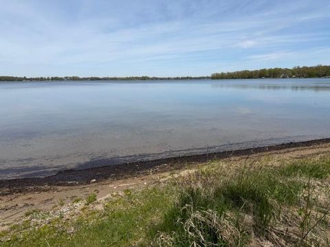Photo of 19467 624 Avenue, Litchfield, MN 55355 (MLS # 7071918)