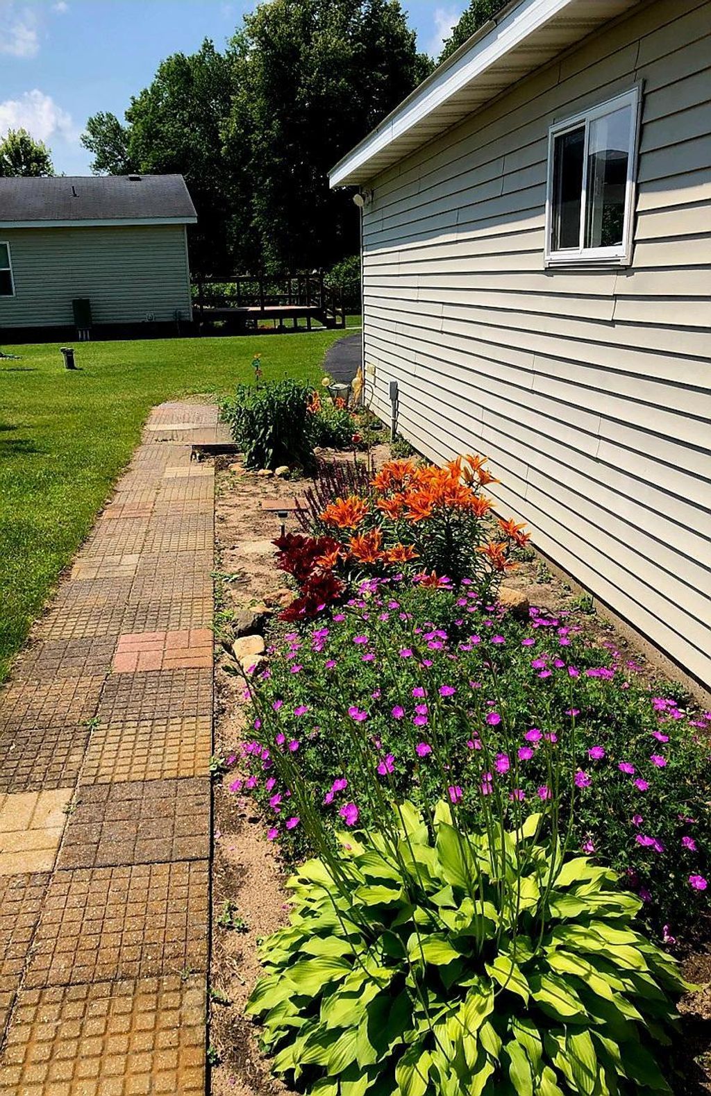Photo of 43295 Round Lake Drive, Ottertail, MN 56571 (MLS # 7057804)