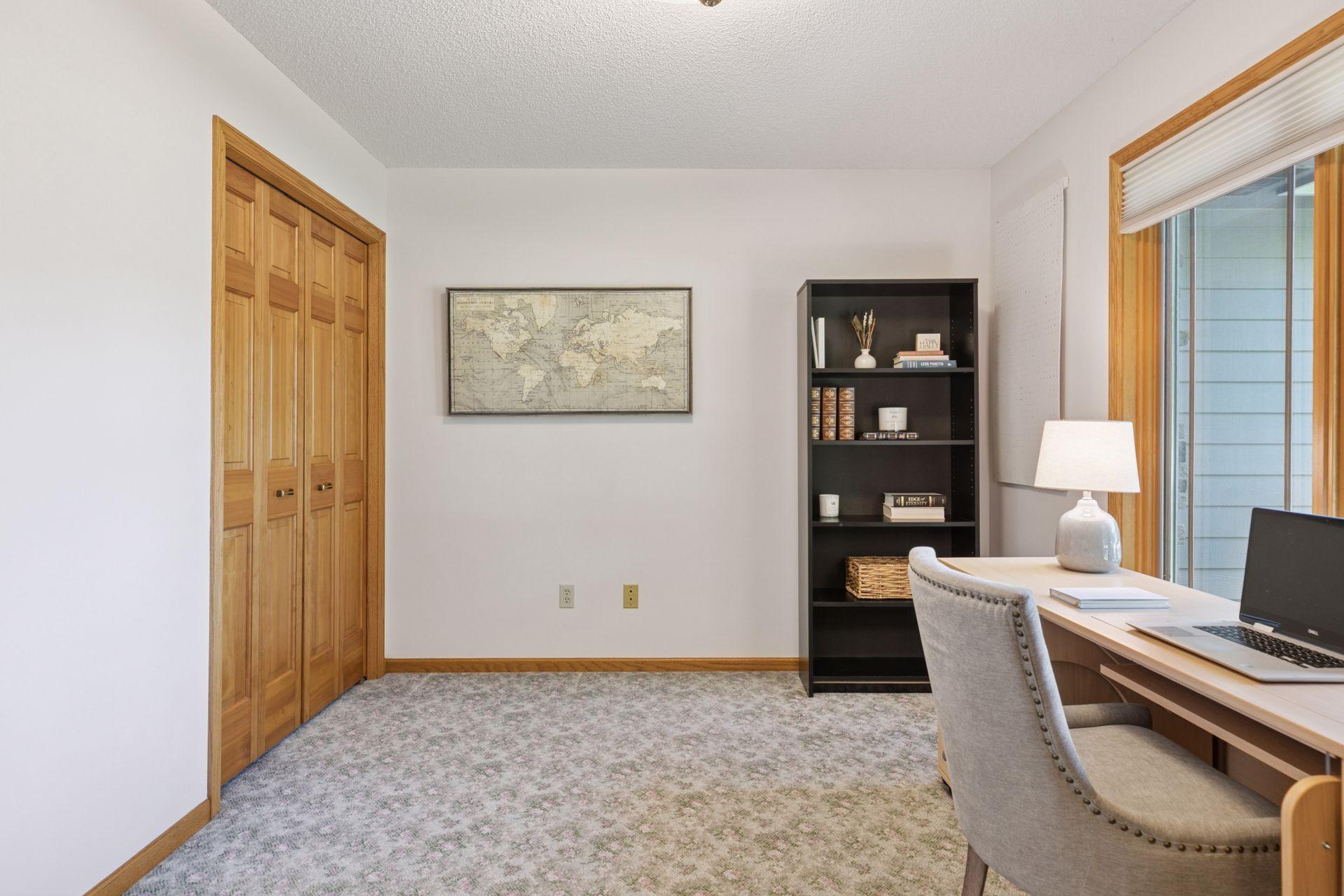 9741 Wellington Ridge