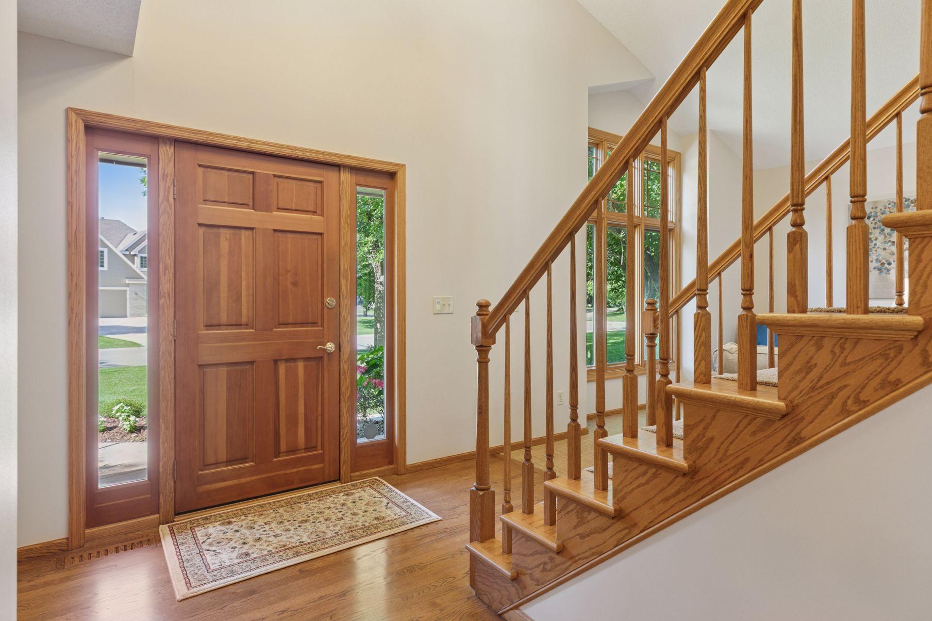 9741 Wellington Ridge