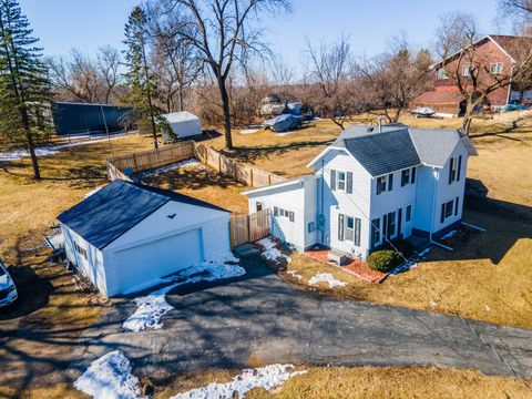 1601 Garvin Heights Road, Winona, MN 55987 - MLS#: 6675984