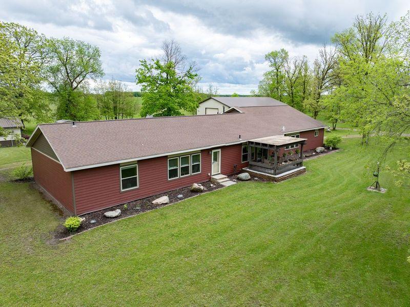 38742 County Highway 19