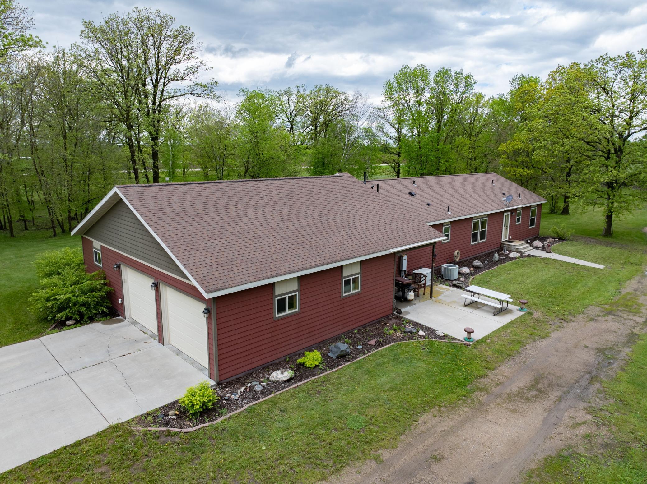 38742 County Highway 19