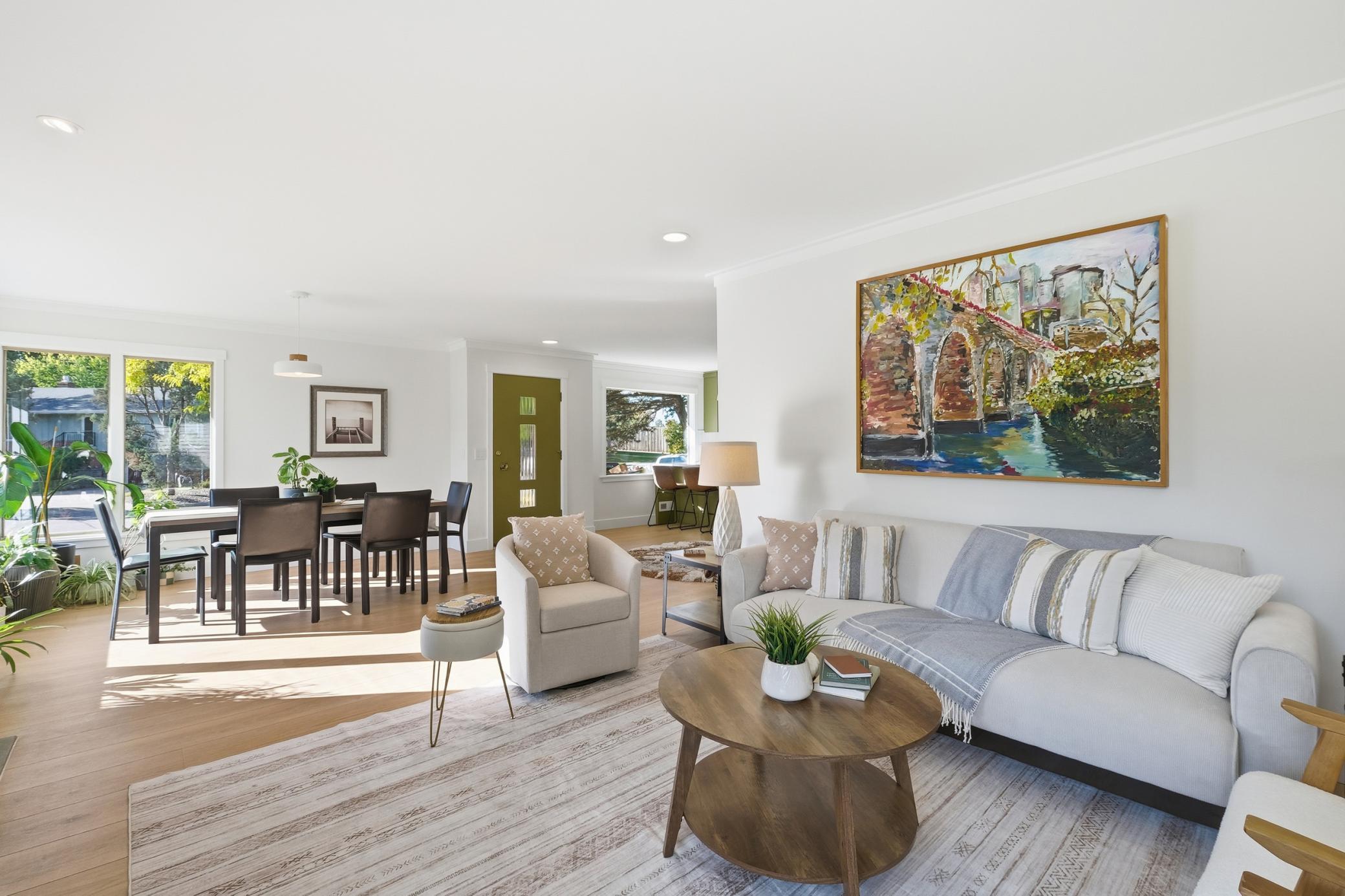 548 Clover Leaf Drive