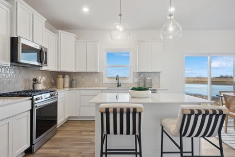 9577 Jada Way Elko New Market MN 55020