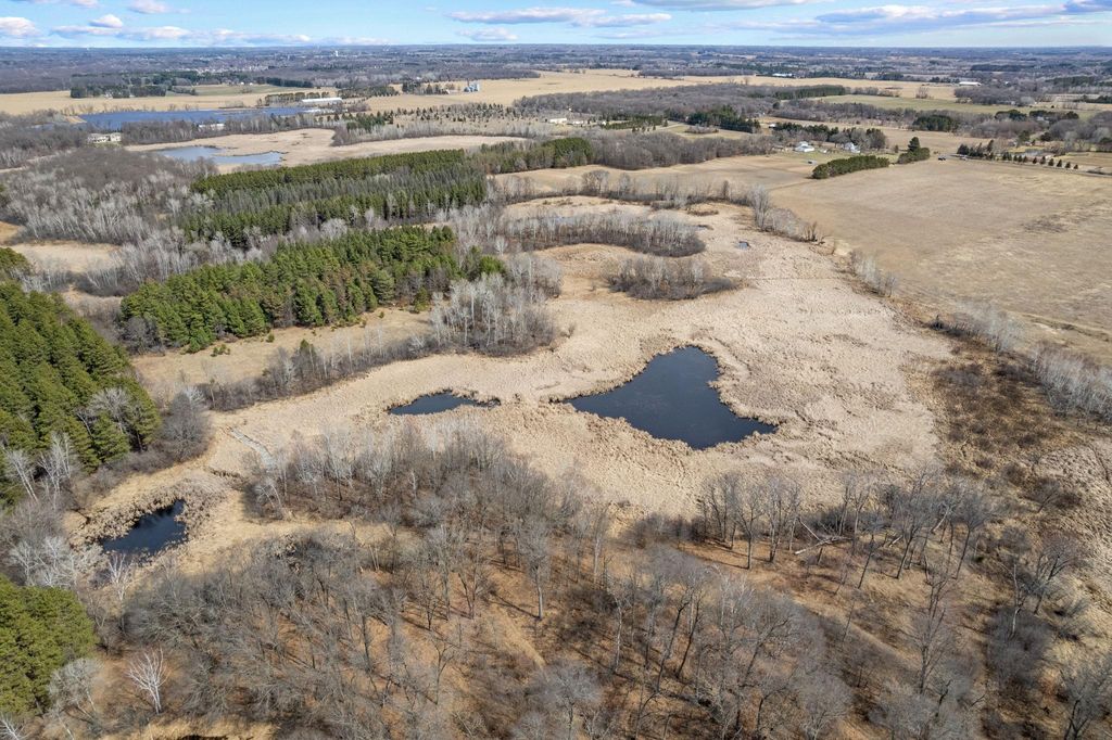 Photo of 000 University Avenue, Isanti, MN 55040 (MLS # 7048752)