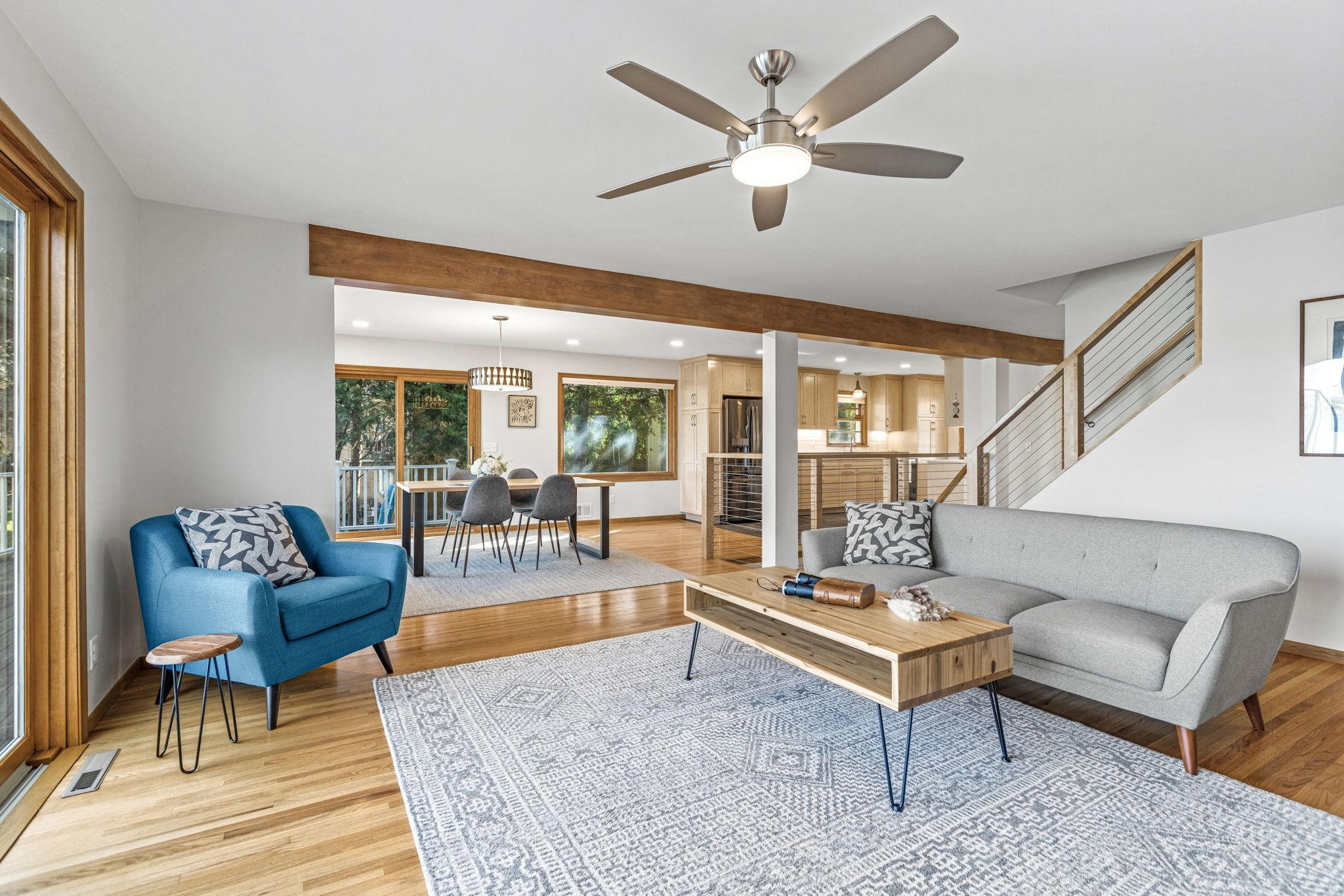 455 S Owasso Boulevard W