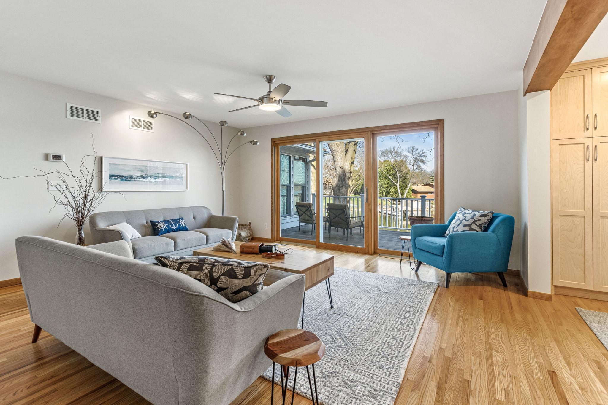 455 S Owasso Boulevard W