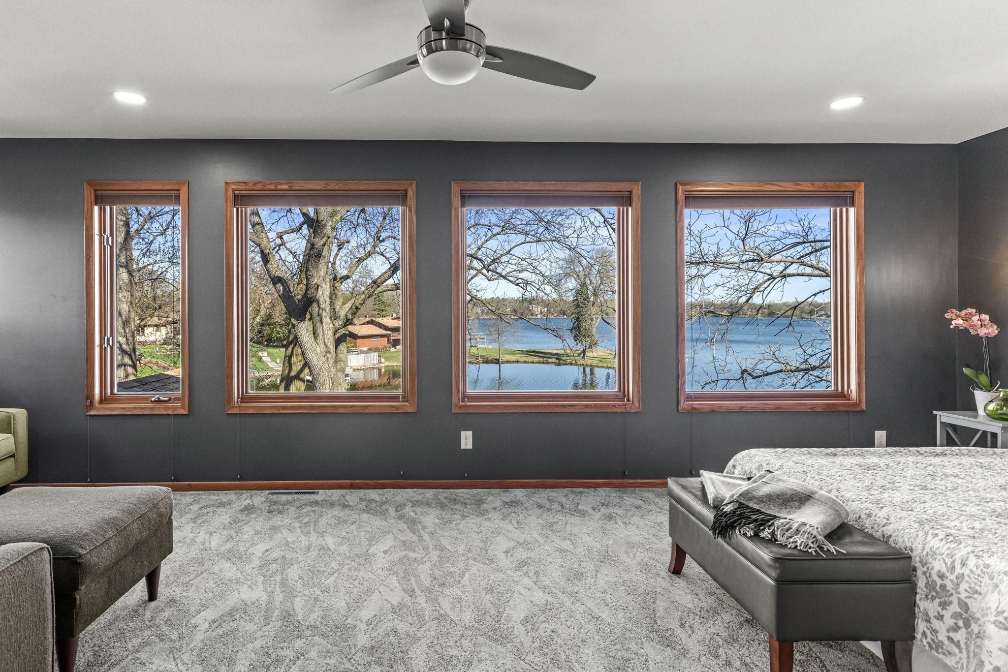 455 S Owasso Boulevard W