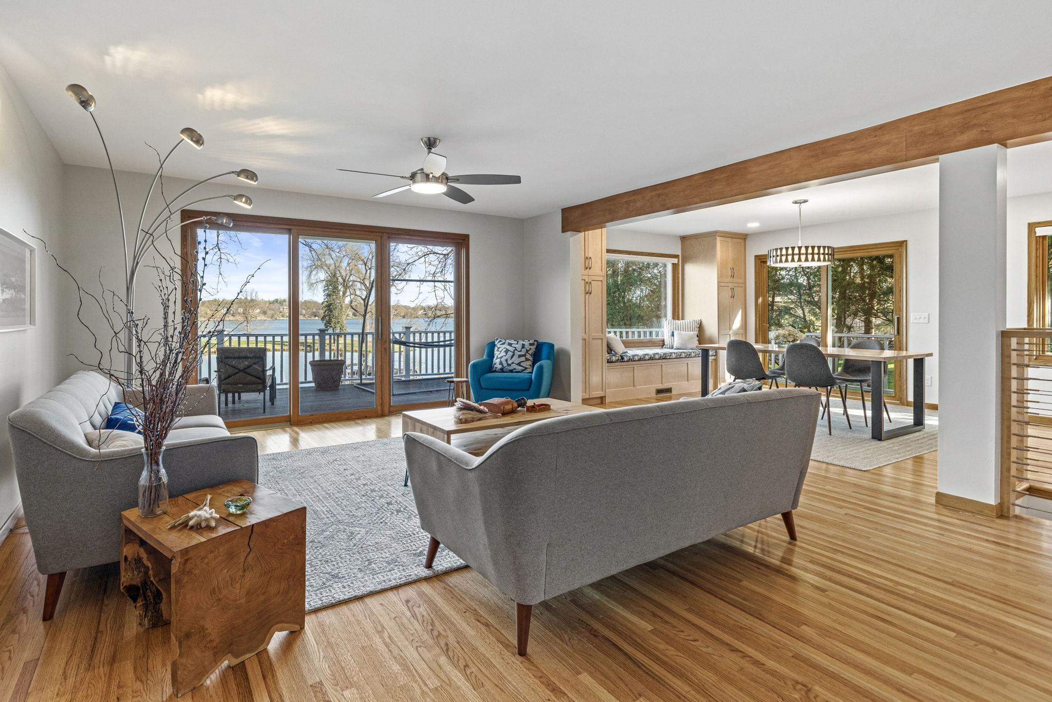 455 S Owasso Boulevard W