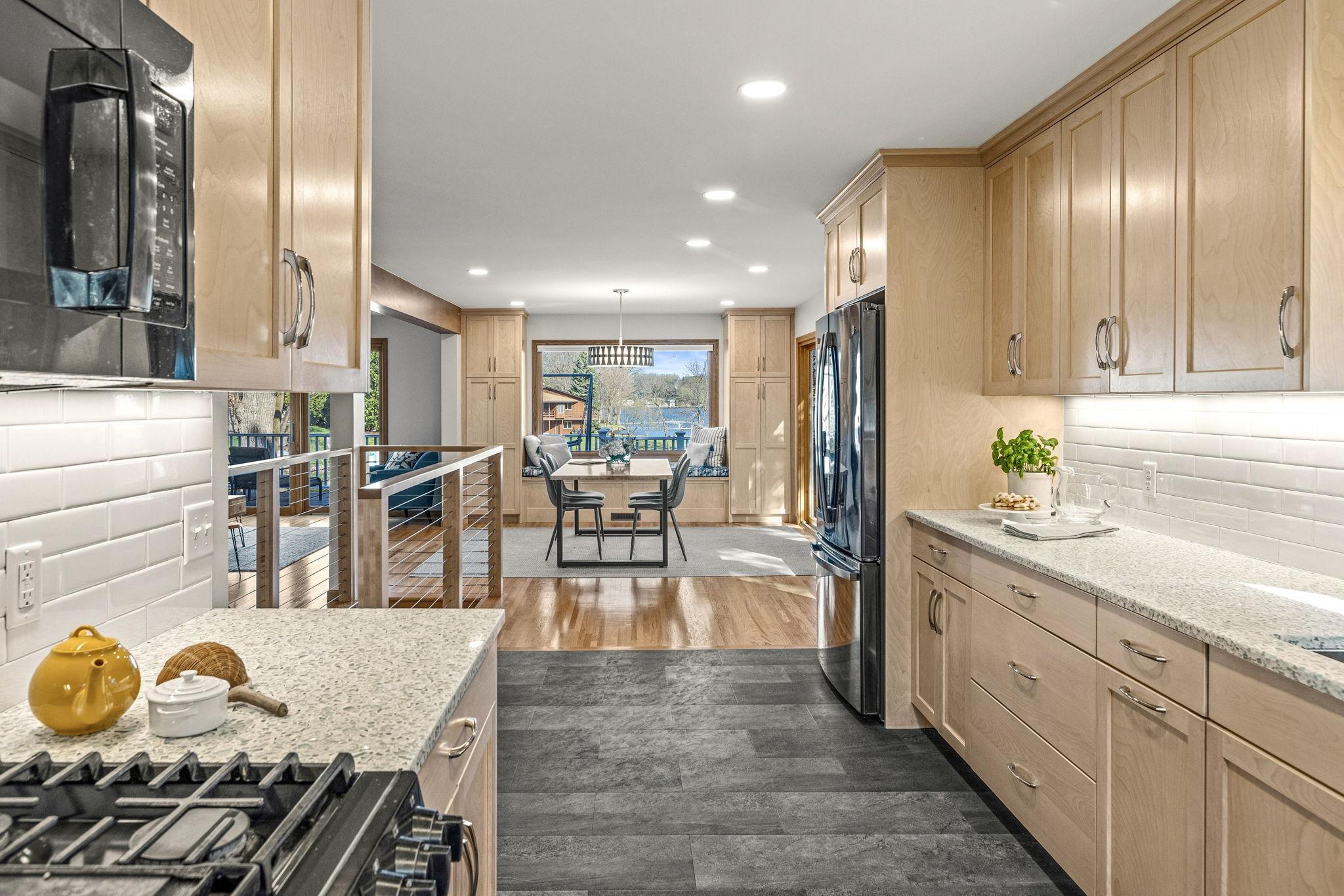 455 S Owasso Boulevard W