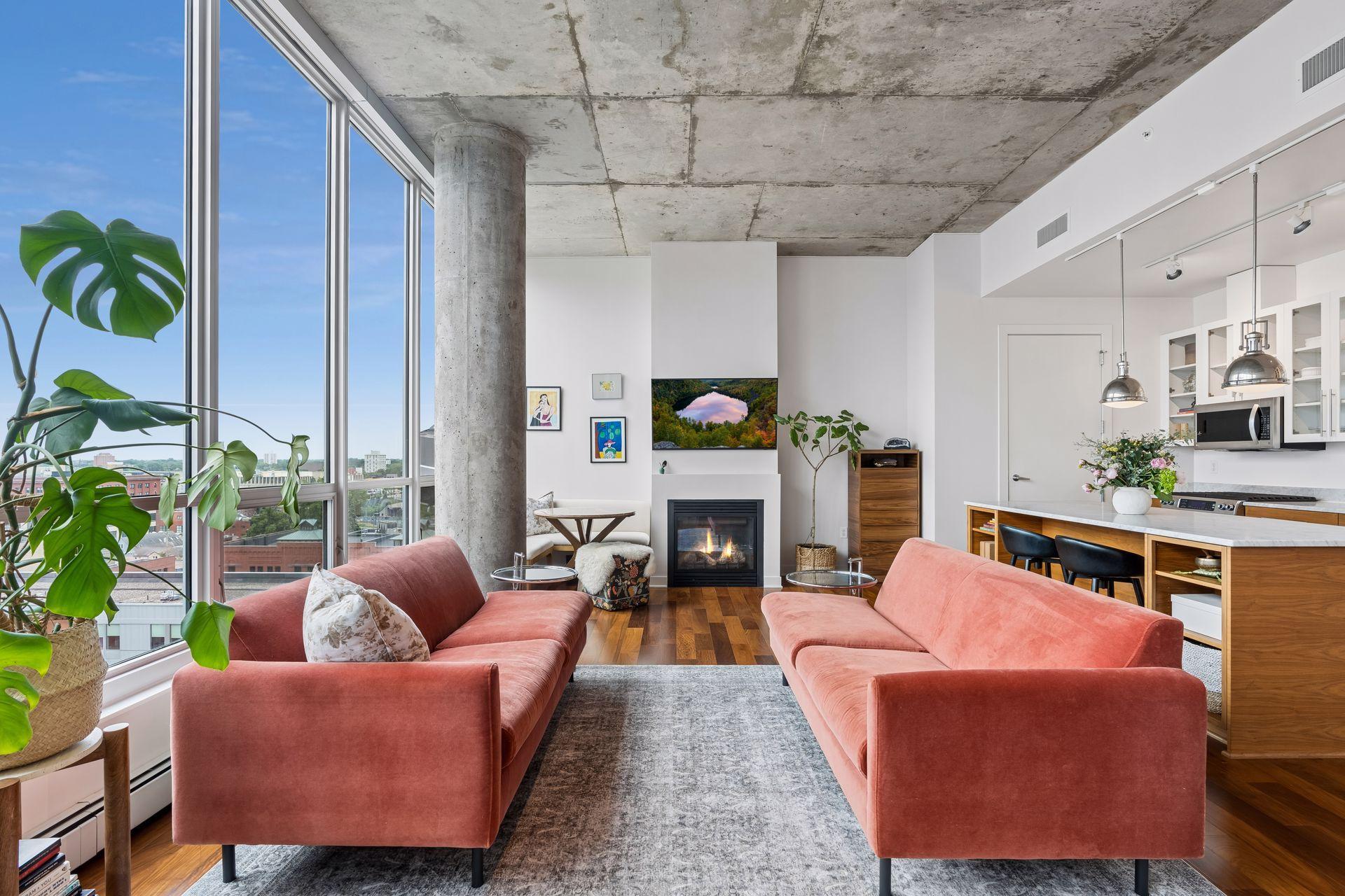 901 S 2nd Street 905