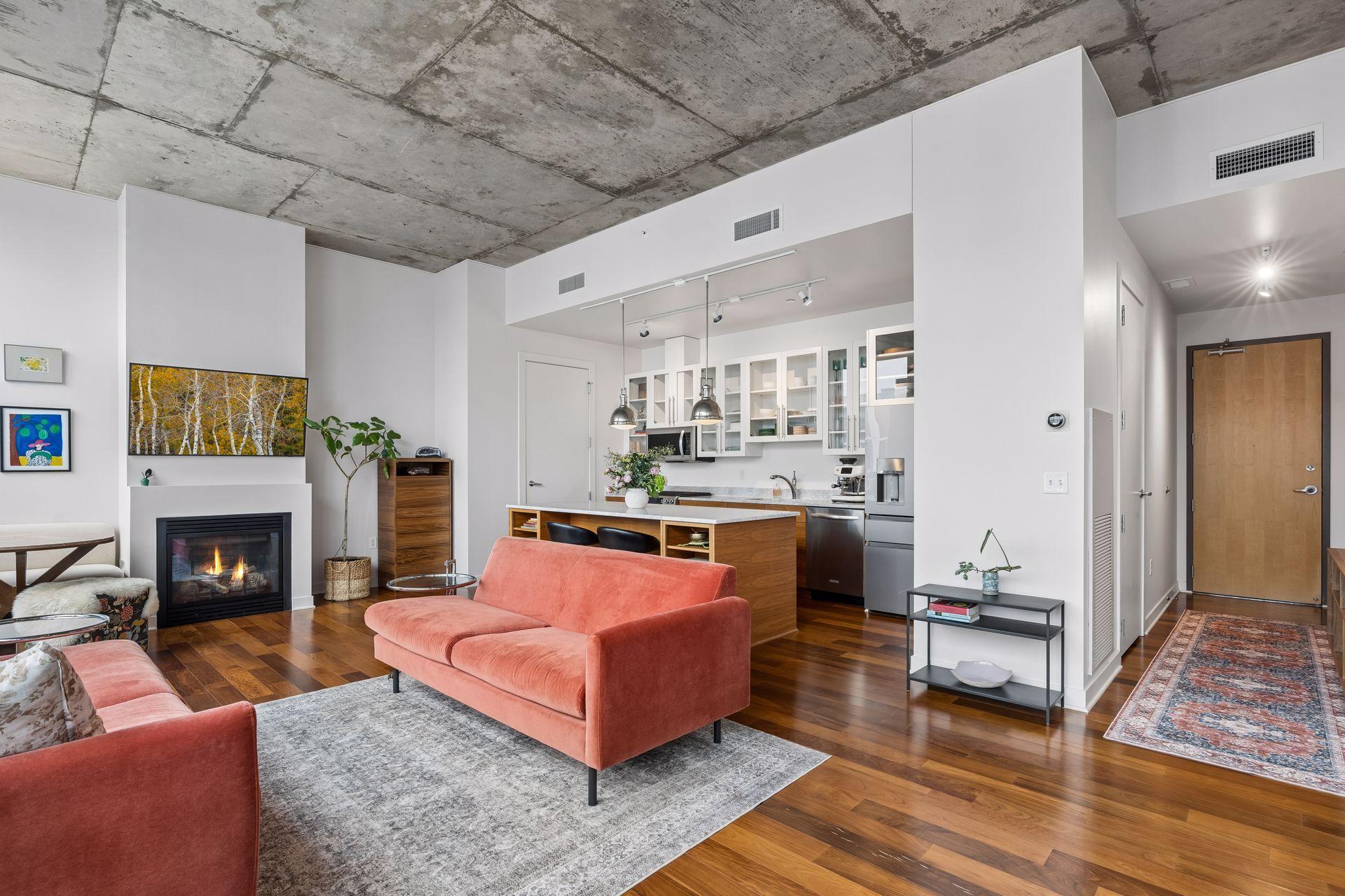 901 S 2nd Street 905