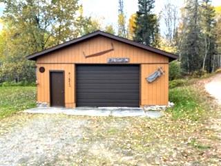 Photo of 7942 Sunrise Drive, Orr, MN 55771 (MLS # 7158272)