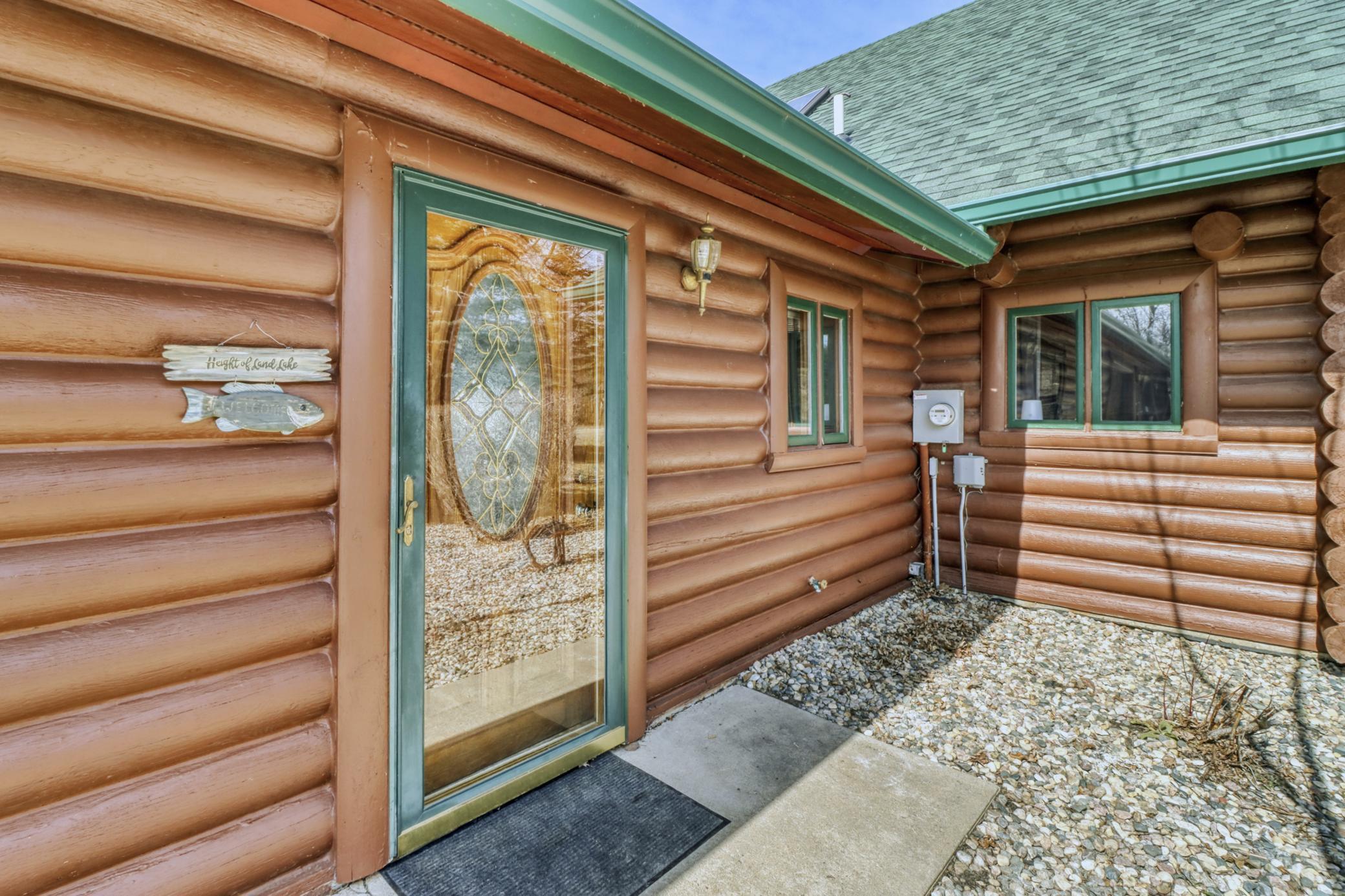 21748 E Height Of Land Drive