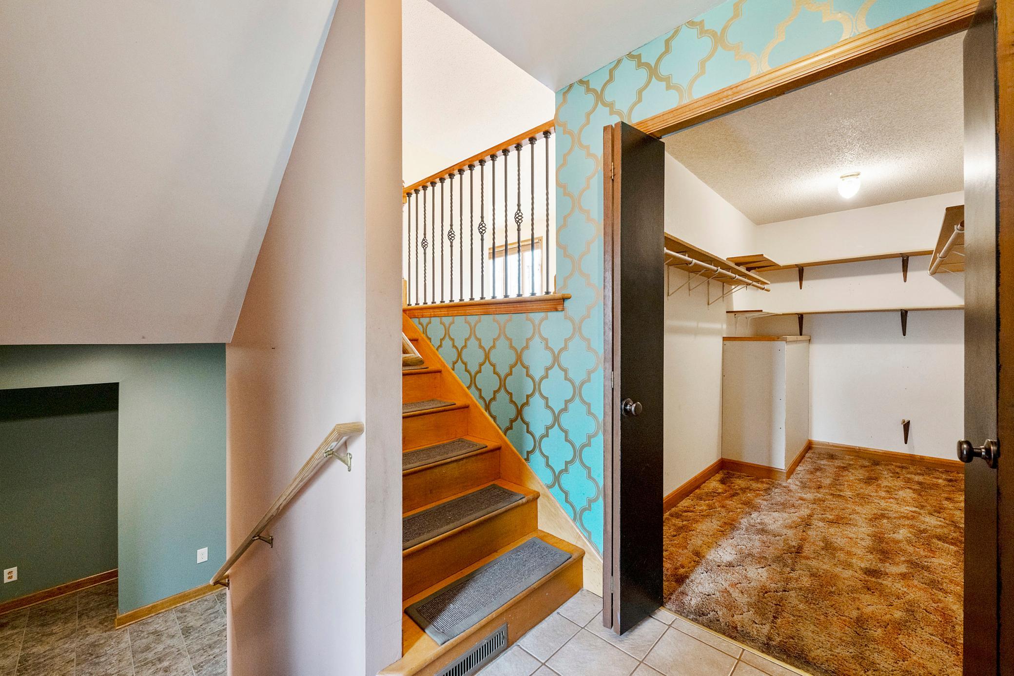 14159 Goodhue Street NE