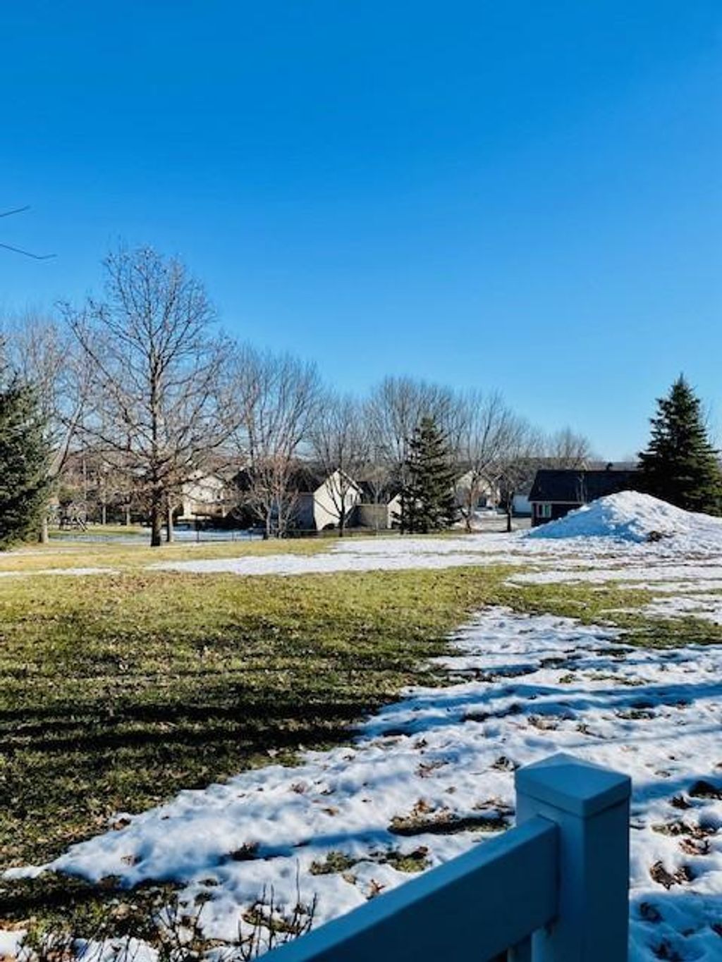 Photo of 2849 Quartz Place NW, Rochester, MN 55901 (MLS # 7009487)