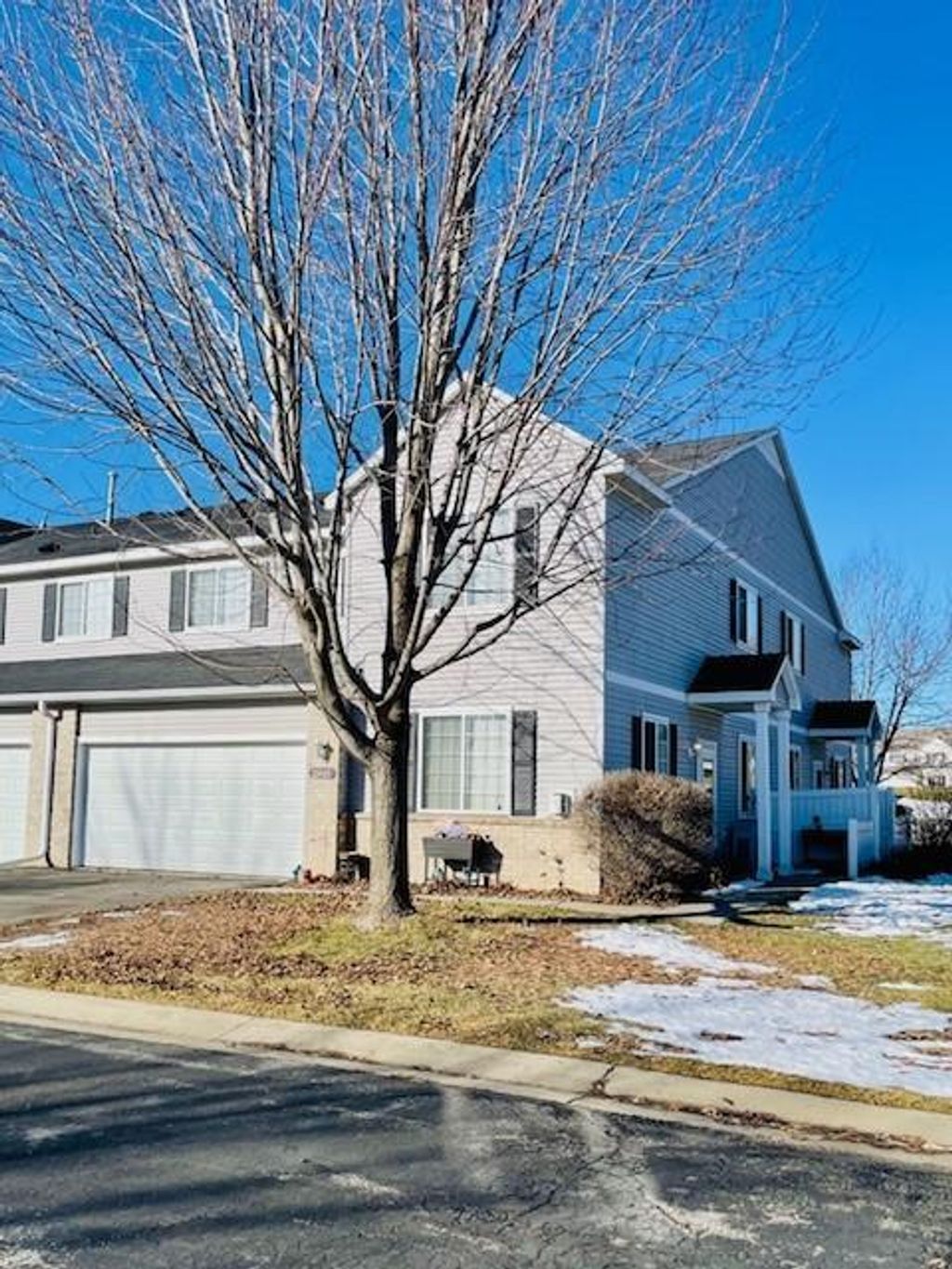 Photo of 2849 Quartz Place NW, Rochester, MN 55901 (MLS # 7009487)