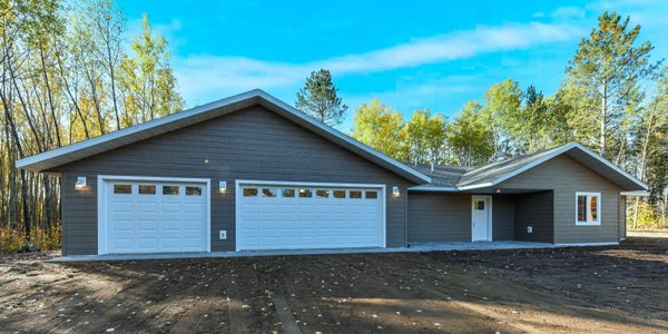 ADDRESS PRIVATE, PEQUOT LAKES, MN 56472 - Image 8467d5f0bcc5af69b72a669c028ff94d/4037066212