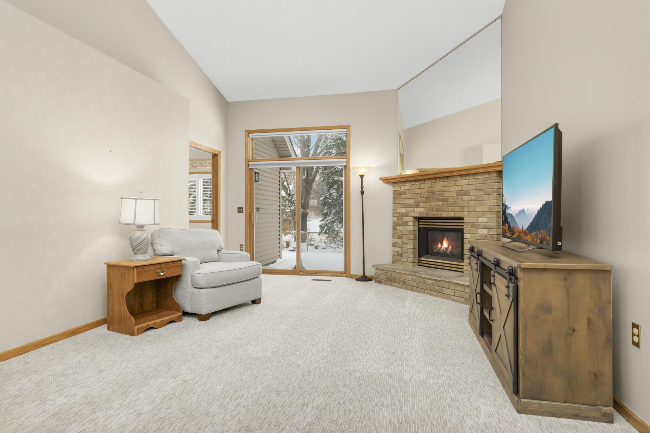 7147 Ivy Ridge Court