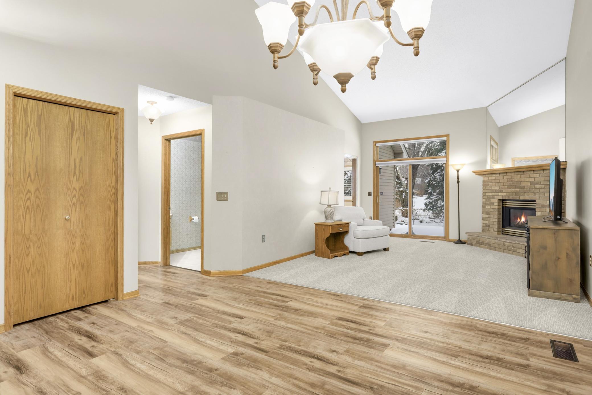 7147 Ivy Ridge Court