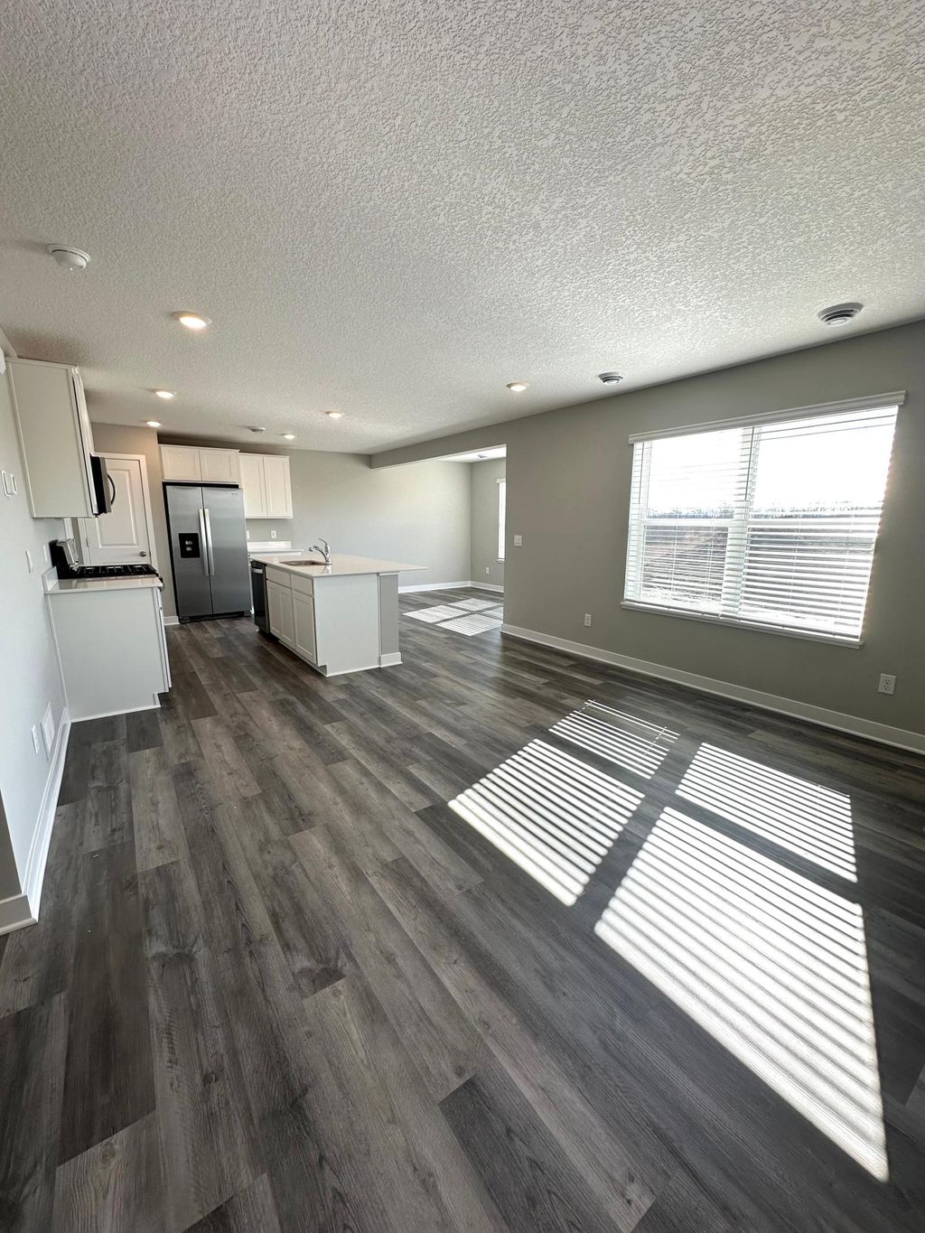 Photo of 19385 136th Avenue N, Rogers, MN 55374 (MLS # 7072004)