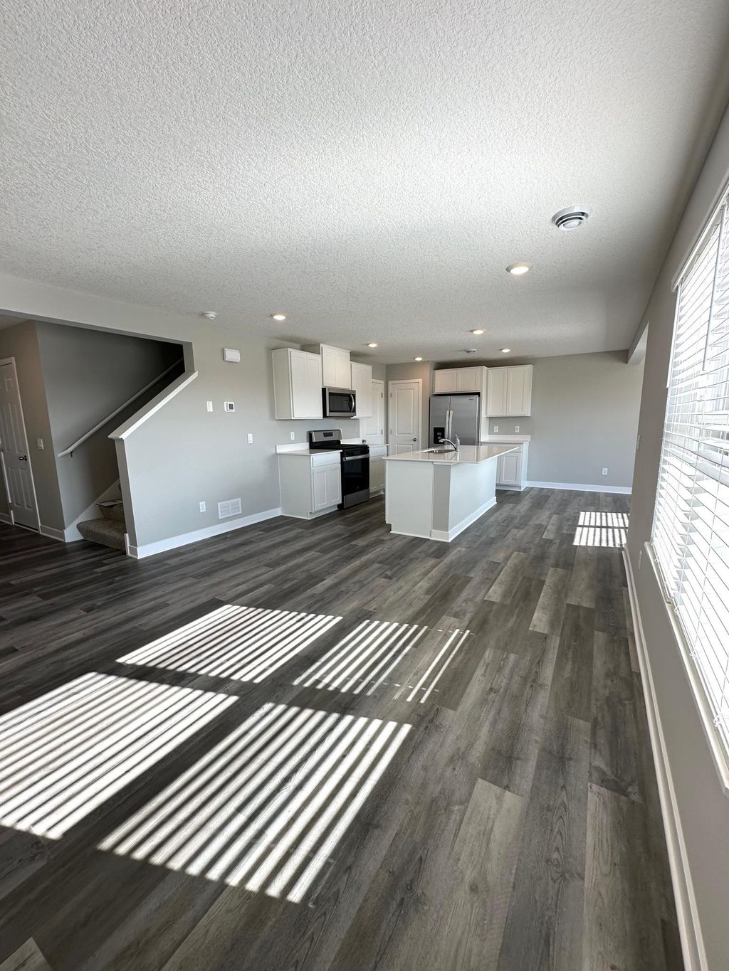 Photo of 19385 136th Avenue N, Rogers, MN 55374 (MLS # 7072004)