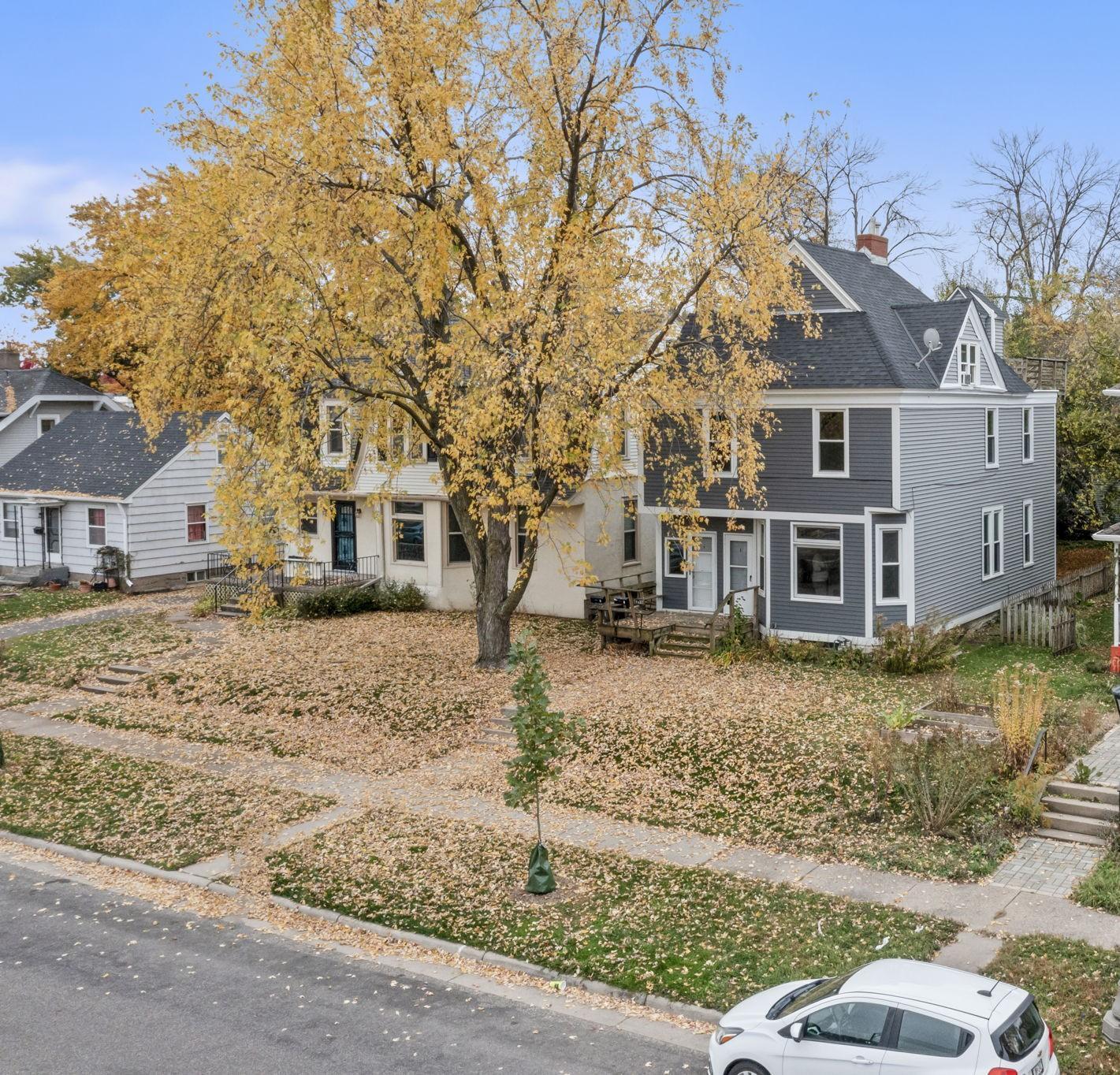 1632 Englewood Avenue