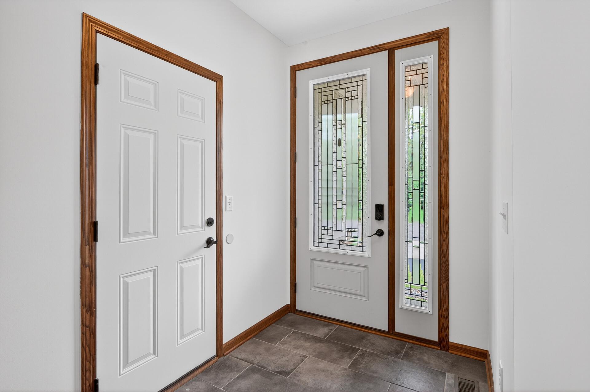 1589 Christie Place