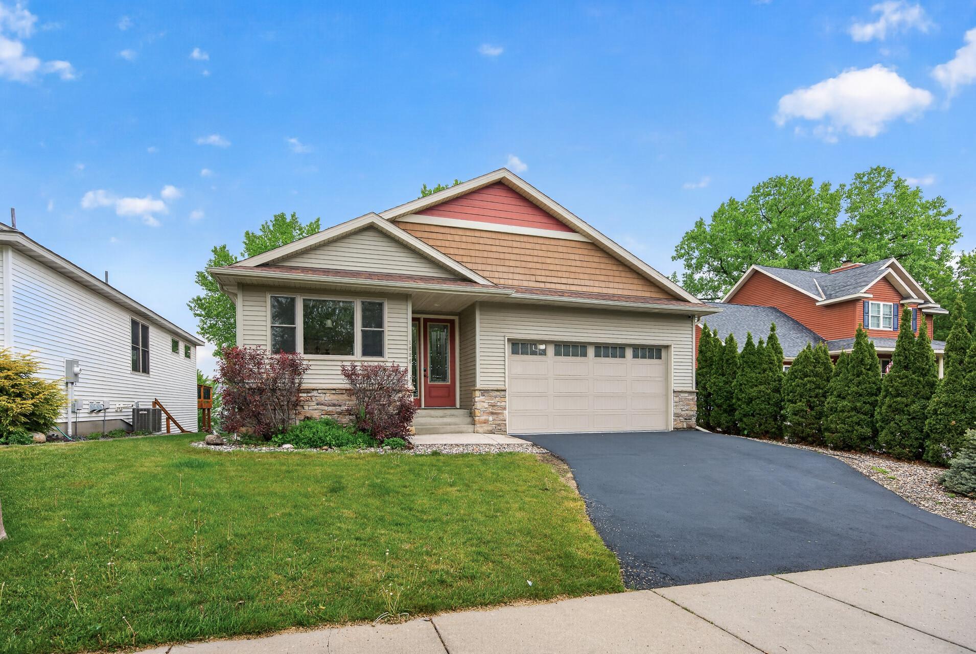 1589 Christie Place