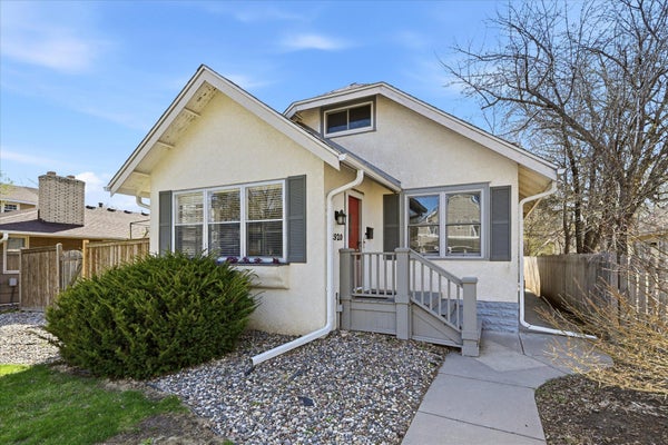2920 PRINCETON AVE, MINNEAPOLIS, MN 55416 - Image 847b76bdc9fa61fe030434cef5dd2ee2/2551604819
