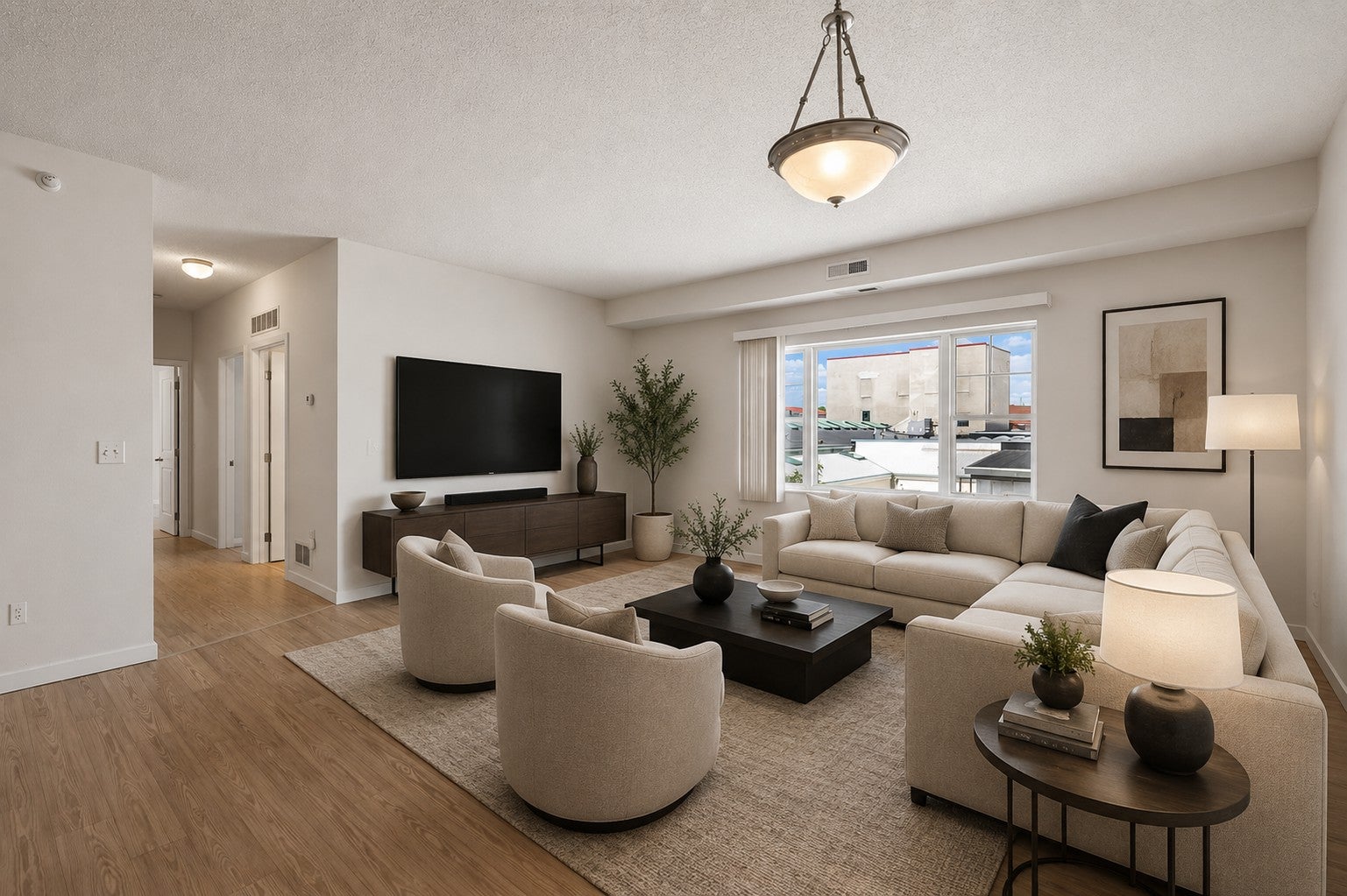 619 8th Street SE 308