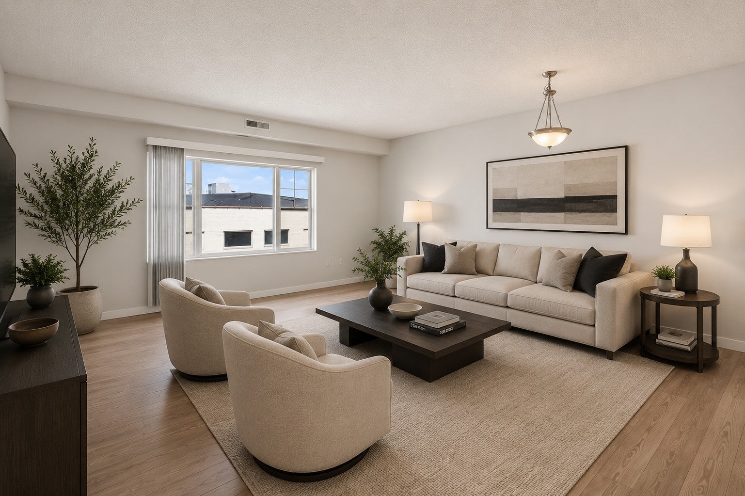 619 8th Street SE 308