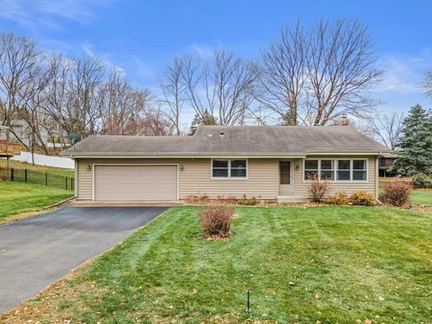 3309 Kent Street SW Prior Lake MN 55372