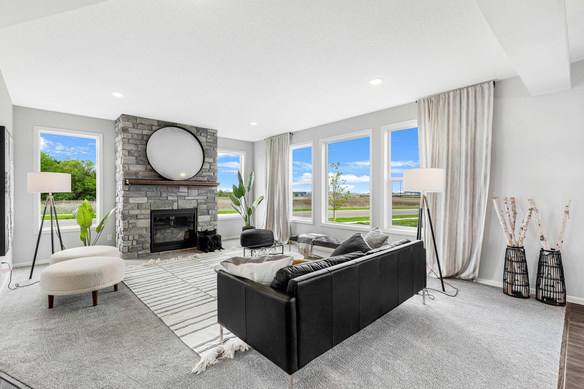 17694 Winfield CT SW