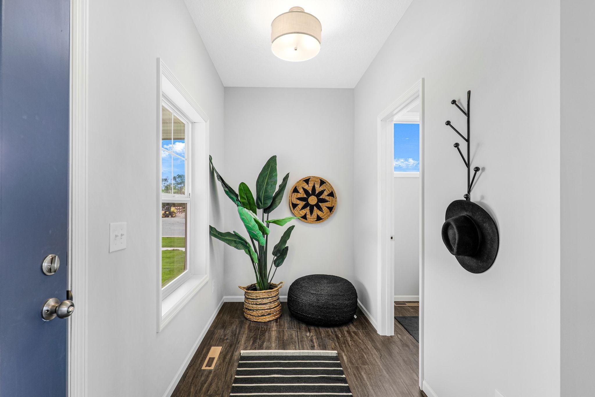 17694 Winfield CT SW