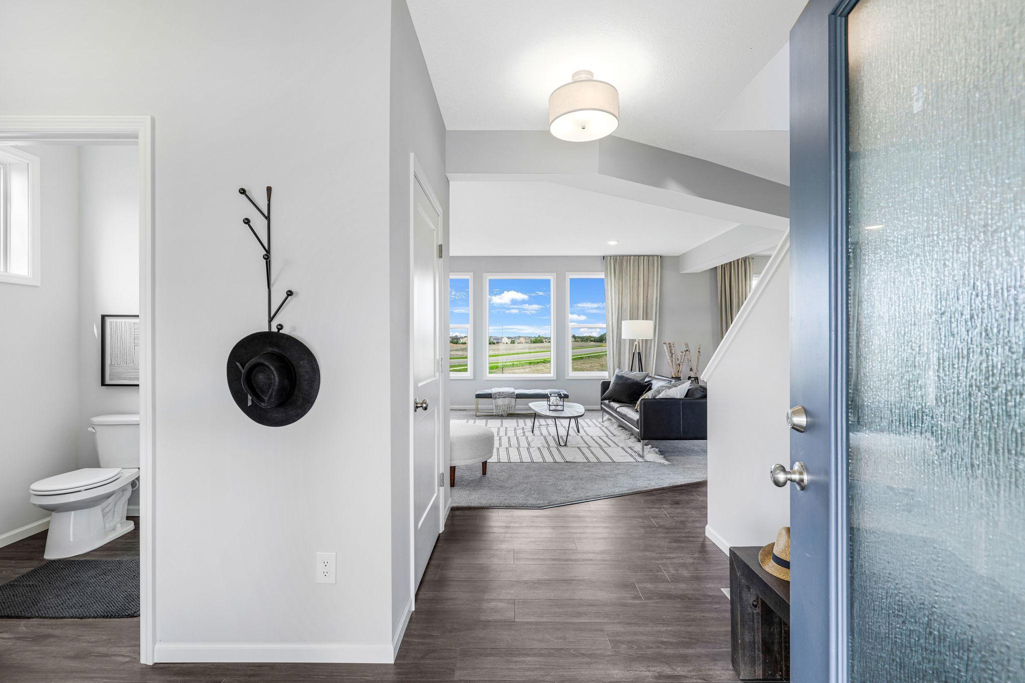 17694 Winfield CT SW