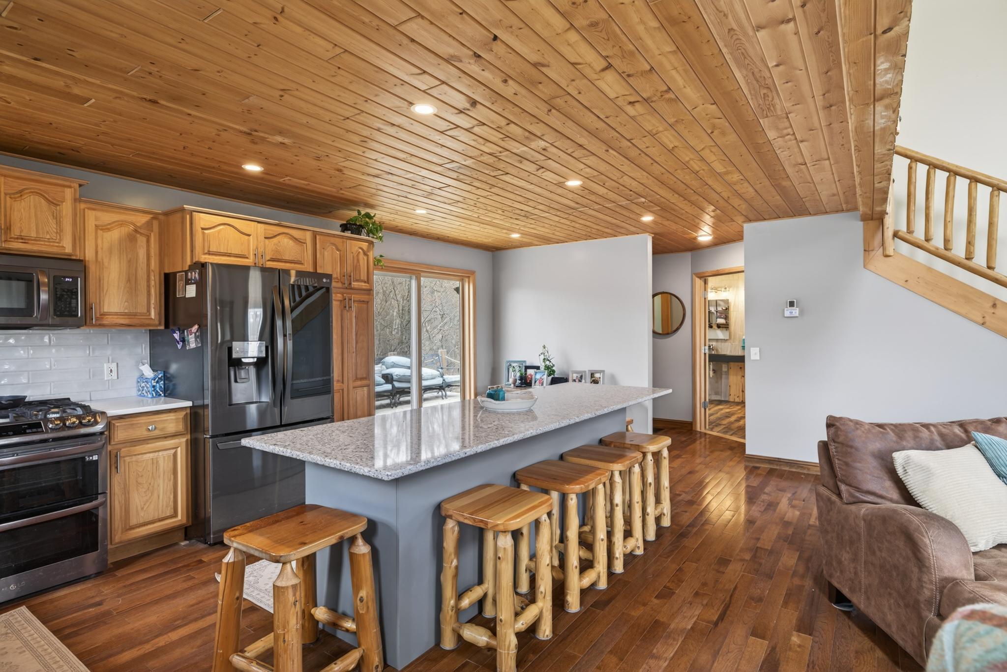32890 Evenson Road