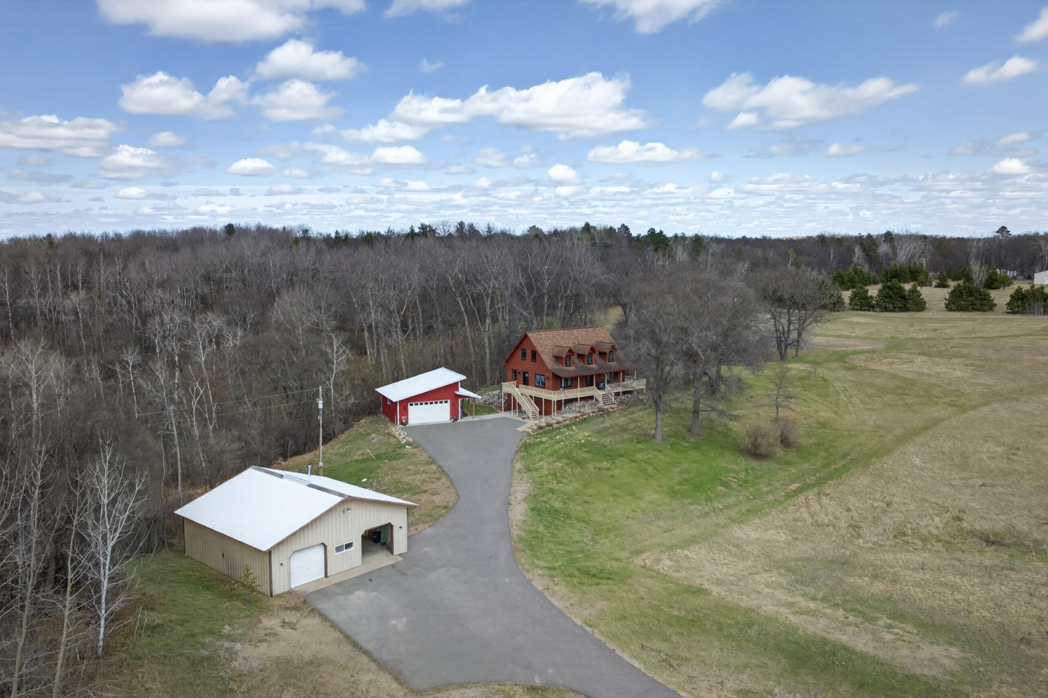 32890 Evenson Road